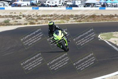 media/Sep-05-2025-CRA (Fri) [[b1fe00145a]]/1145am (Turn 6 Entrance)/
